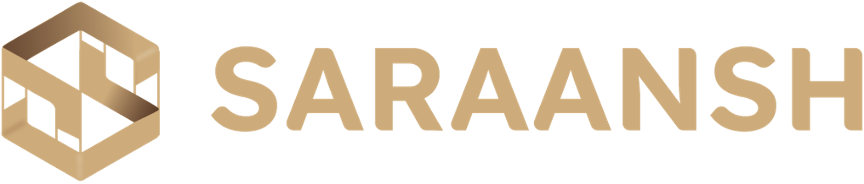 Saraansh