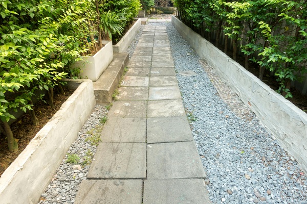 Community Park